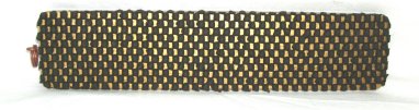 nightingale strings endpin holder non slip